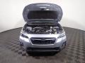 2020 Crosstrek 2.0 Premium #5 2020 Crosstrek 2.0 Premium #5