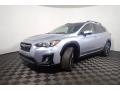 2020 Crosstrek 2.0 Premium #7 2020 Crosstrek 2.0 Premium #7