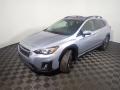 2020 Crosstrek 2.0 Premium #8 2020 Crosstrek 2.0 Premium #8