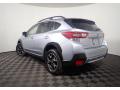 2020 Crosstrek 2.0 Premium #9 2020 Crosstrek 2.0 Premium #9