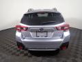 2020 Crosstrek 2.0 Premium #11 2020 Crosstrek 2.0 Premium #11