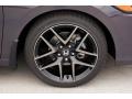  2023 Honda Civic Sport Touring Hatchback Wheel #11