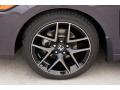  2023 Honda Civic Sport Touring Hatchback Wheel #13