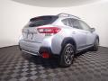 2020 Crosstrek 2.0 Premium #14 2020 Crosstrek 2.0 Premium #14