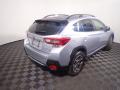 2020 Crosstrek 2.0 Premium #15 2020 Crosstrek 2.0 Premium #15