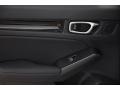 Door Panel of 2023 Honda Civic Sport Touring Hatchback #36