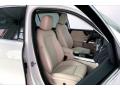 Front Seat of 2023 Mercedes-Benz EQB 300 4Matic #5