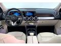 Dashboard of 2023 Mercedes-Benz EQB 300 4Matic #6