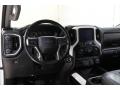 2019 Silverado 1500 RST Crew Cab 4WD #7