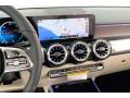 Controls of 2023 Mercedes-Benz EQB 300 4Matic #7