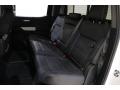 2019 Silverado 1500 RST Crew Cab 4WD #19