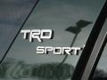2022 4Runner TRD Sport 4x4 #11