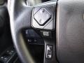  2022 Toyota Tacoma SR Double Cab Steering Wheel #7