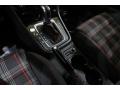  2018 Golf GTI 6 Speed DSG Automatic Shifter #14