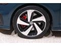  2018 Volkswagen Golf GTI SE Wheel #20