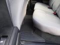 Rear Seat of 2022 Toyota Tacoma SR Double Cab #26