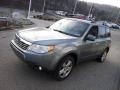 2010 Forester 2.5 X Limited #11