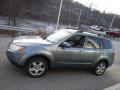 2010 Forester 2.5 X Limited #12