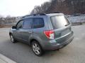 2010 Forester 2.5 X Limited #13