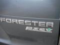 2010 Forester 2.5 X Limited #16
