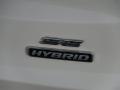 2020 Fusion Hybrid SE #18