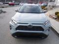 2020 RAV4 XLE AWD #12