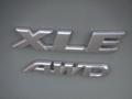 2020 RAV4 XLE AWD #18
