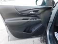 Door Panel of 2023 Chevrolet Equinox LT AWD #17