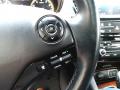  2017 Kia K900 Luxury 5.0 Steering Wheel #21