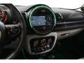 Navigation of 2020 Mini Clubman Cooper S All4 #9