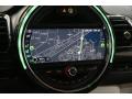Navigation of 2020 Mini Clubman Cooper S All4 #10