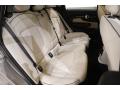 Rear Seat of 2020 Mini Clubman Cooper S All4 #18