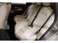 Rear Seat of 2020 Mini Clubman Cooper S All4 #19