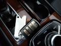 Keys of 2017 Kia K900 Luxury 5.0 #32