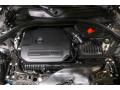  2020 Clubman 2.0 Liter TwinPower Turbocharged DOHC 16-Valve VVT 4 Cylinder Engine #21