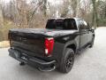 2021 Sierra 1500 Elevation Crew Cab 4WD #8