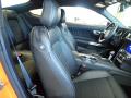 2020 Mustang GT Premium Fastback #9