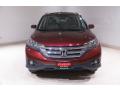 2013 CR-V EX-L AWD #2