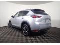 2018 CX-5 Grand Touring AWD #11 2018 CX-5 Grand Touring AWD #11
