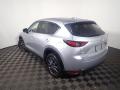 2018 CX-5 Grand Touring AWD #12 2018 CX-5 Grand Touring AWD #12