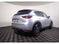 2018 CX-5 Grand Touring AWD #17 2018 CX-5 Grand Touring AWD #17