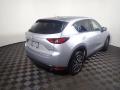 2018 CX-5 Grand Touring AWD #18 2018 CX-5 Grand Touring AWD #18