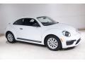 2018 Beetle S #1 2018 Beetle S #1
