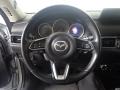 2018 CX-5 Grand Touring AWD #26 2018 CX-5 Grand Touring AWD #26