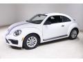 2018 Beetle S #3 2018 Beetle S #3