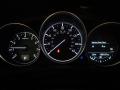 2018 CX-5 Grand Touring AWD #27 2018 CX-5 Grand Touring AWD #27