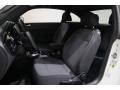 2018 Beetle S #5 2018 Beetle S #5