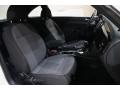 2018 Beetle S #13 2018 Beetle S #13
