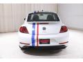 2018 Beetle S #16 2018 Beetle S #16