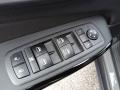 Controls of 2023 Jeep Cherokee Altitude Lux 4x4 #11